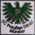 1-Bundesliga/Muenster-Preussen-SC1906-2.jpg