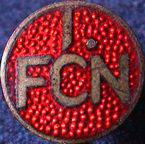 1-Bundesliga/Nuernberg-1FC-5e.jpg