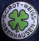 1-Bundesliga/Oberhausen-SC-Rot-Weiss-1.jpg