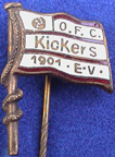 1-Bundesliga/Offenbach-Kickers-FC1901-1a.JPG
