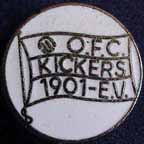 1-Bundesliga/Offenbach-Kickers-FC1901-2.jpg