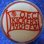 1-Bundesliga/Offenbach-Kickers-FC1901-2b.jpg