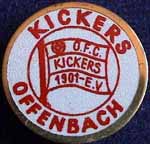 1-Bundesliga/Offenbach-Kickers-FC1901-3.jpg