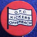 1-Bundesliga/Offenbach-Kickers-FC1901-4.jpg