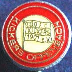 1-Bundesliga/Offenbach-Kickers-FC1901-5.jpg