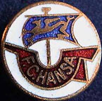 1-Bundesliga/Rostock-Hansa-FC-2.jpg