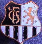 1-Bundesliga/Saarbruecken-1FC-3c.jpg