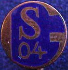 1-Bundesliga/Schalke-FC1904-2a.jpg