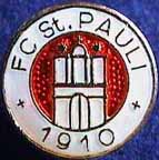 1-Bundesliga/St-Pauli-FC1910-1.jpg