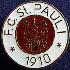 1-Bundesliga/St-Pauli-FC1910-2.jpg