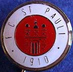 1-Bundesliga/St-Pauli-FC1910-3.jpg