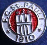 1-Bundesliga/St-Pauli-FC1910-4.jpg