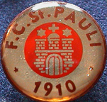 1-Bundesliga/St-Pauli-FC1910-6.jpg