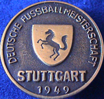 1-Bundesliga/Stuttgart-VfB1893-10a.jpg