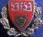 1-Bundesliga/Stuttgart-VfB1893-8a.JPG