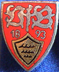 1-Bundesliga/Stuttgart-VfB1893-8a.JPG