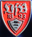 1-Bundesliga/Stuttgart-VfB1893-8a.JPG