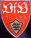 1-Bundesliga/Stuttgart-VfB1893-8a.JPG