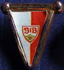 1-Bundesliga/Stuttgart-VfB1893-8a.JPG