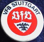 1-Bundesliga/Stuttgart-VfB1893-8a.JPG