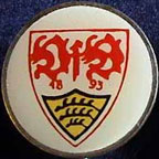 1-Bundesliga/Stuttgart-VfB1893-8a.JPG