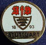 1-Bundesliga/Stuttgart-VfB1893-8a.JPG