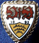 1-Bundesliga/Stuttgart-VfB1893-10a.jpg
