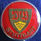 1-Bundesliga/Stuttgart-VfB1893-8a.JPG