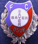 1-Bundesliga/Uerdingen-Bayer-FC1905-1a.jpg