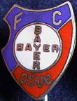 1-Bundesliga/Uerdingen-Bayer-FC1905-1b.jpg