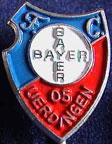 1-Bundesliga/Uerdingen-Bayer-FC1905-1c.jpg