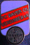 1-Bundesliga/Uerdingen-Bayer-FC1905-2a.jpg
