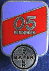 1-Bundesliga/Uerdingen-Bayer-FC1905-3a.jpg
