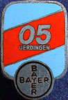 1-Bundesliga/Uerdingen-Bayer-FC1905-3b.jpg