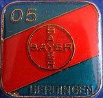 1-Bundesliga/Uerdingen-Bayer-FC1905-5a.jpg