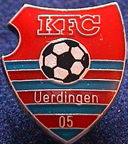 1-Bundesliga/Uerdingen-KFC1905-1b.jpg