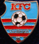 1-Bundesliga/Uerdingen-KFC1905-2a-pin.jpg