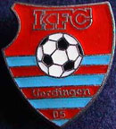 1-Bundesliga/Uerdingen-KFC1905.jpg