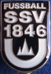 1-Bundesliga/Ulm-SSV-Fussball-1846.JPG