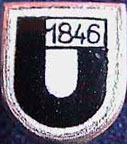 1-Bundesliga/Ulm-TSG1846.jpg