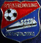 1-Bundesliga/Unterhaching-SpVgg-1.jpg