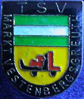 1-Bundesliga/Vestenbergsgreuth-TSV.jpg