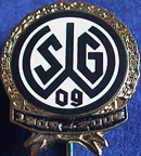 1-Bundesliga/Wattenscheid-SG1909-1aa.jpg