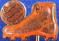 1-Gauliga-Suedwest/Werbeabzeichen-Fussball-Schuh-1b.jpg