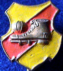 1-Oberliga-Berlin/Werbeabzeichen-Fussball-Schuh-3d.jpg
