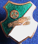 1-Oberliga-Nord/Werbeabzeichen-Fussball-Schuh-4b-2.jpg