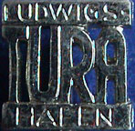 1-Oberliga-SW/Ludwigshafen-TuRa1882-1a.jpg