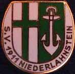 1-Oberliga-SW/Niederlahnstein-SV1911.jpg