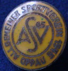 1-Oberliga-SW/Oppau-ASV1945.jpg