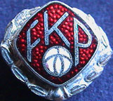 1-Oberliga-SW/Pirmasens-FK1903-4a.jpg